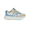 No Name Sneakers Sneakers Donna modello Carter Jogger 36 P25 - NO NAMECARTERJOGGERW - DOVE/SMOKE - 36 - Francavilla Moda